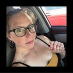 Sarah Enright - @sarbear2580 - Instagram
