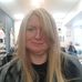Sarah Enright - Facebook