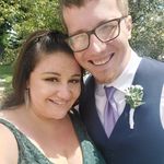 Sarah Enright - @_sarah_elizabeth_enright - Instagram