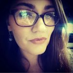 Sarah Enright - @sarah_c.e - Instagram