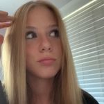 Sarah Enright - @senright345 - Instagram