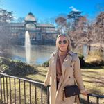 Sarah Enright - @sarahenright5 - Instagram