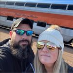Sarah Enright - @enrightboysmomma2011 - Instagram