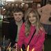 Sarah Enright - Facebook