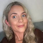 Sarah Enright - @sarahenright - Instagram