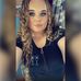 Sarah Enright - Facebook