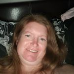 Sarah enright - @enright22177 - Instagram