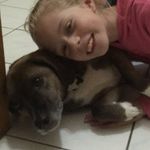 Sarah Enright - @bob_and_sarah - Instagram