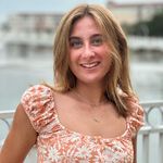 Sarah Enright - @s_enright_ - Instagram