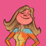 Sarah Enright - @sarah.enright.art - Instagram