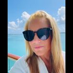 Sarah Enright - @sedbit - Instagram