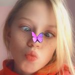 Sarah Enright - @sarahenright_33 - Instagram