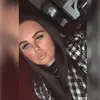 Sarah Enright - @sarah.enright1 - TikTok