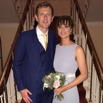 Sarah Enright - @sarah_enright_ - Instagram