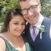 Sarah Enright - Facebook