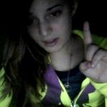 Sarah Enright - @enrsar70 - Instagram