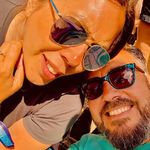 Sarah Enright - @sarahenright74 - Instagram