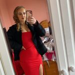 Sarah Enright🐾 - @sarah_enrightxx - Instagram