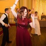 Sarah Enright - @cooter_plus3 - Instagram
