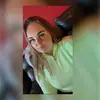 Sarah Enright - @sarahenright.43 - TikTok