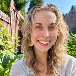 Sarah Enright, OT. Reg - @lets_talk_ot - Instagram