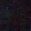 sarah enright - @sarahhenrightt - TikTok