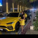 Sarah Enright Walsh - @sarahenrightwalsh - Instagram