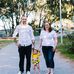 Sarah Kathleen Enright - Facebook