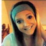Ayyeee Its Sara - @sara__hensley_ - Instagram