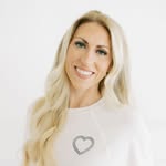 Doctor Sarah Hensley - @dr.sarahhensley_lovedoc - Instagram