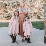 Sara Beth Hensley - @sarahensley22 - Instagram