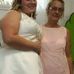 Sara Ensley - Facebook