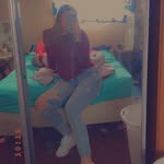 Sara Hensley - @sarahensley908 - Instagram