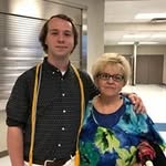 Sara Hensley - @sarahensley9346 - Instagram