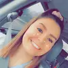 Sara Hensley - @sarahensley35 - TikTok