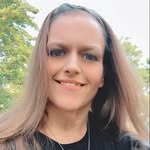 Sara Hensley - @sarahensley66 - Instagram