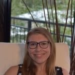 Sara hensley - @sarahensley542 - Instagram