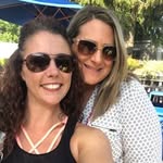 Sara Hensley - @sara_hensley - Instagram