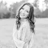 Sara Hensley - @sarahensley - TikTok