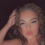 Sara Nicole - @sara__hensley - Instagram
