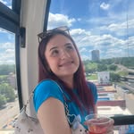 Sara - @sarahensley_ - Instagram