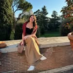 Sarah E. Hensley - @hensley_sarah - Instagram
