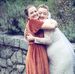 Sarah Ensley - Facebook