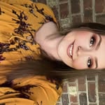 Sarah Ensley - @sarahh_whitee2001 - Instagram