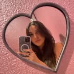 Sarah Ensley - @smensley96 - Instagram