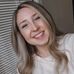 Sarah Ensley - Facebook