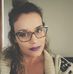 Sarah Ensley - Facebook