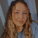 sarah ensley🌻☀️ - @sruhh19 - Instagram