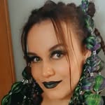 Sarah Ensley - @sarah.ensley.33 - Instagram