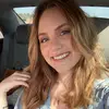 Sarah Ensley - @sarahensley22 - TikTok